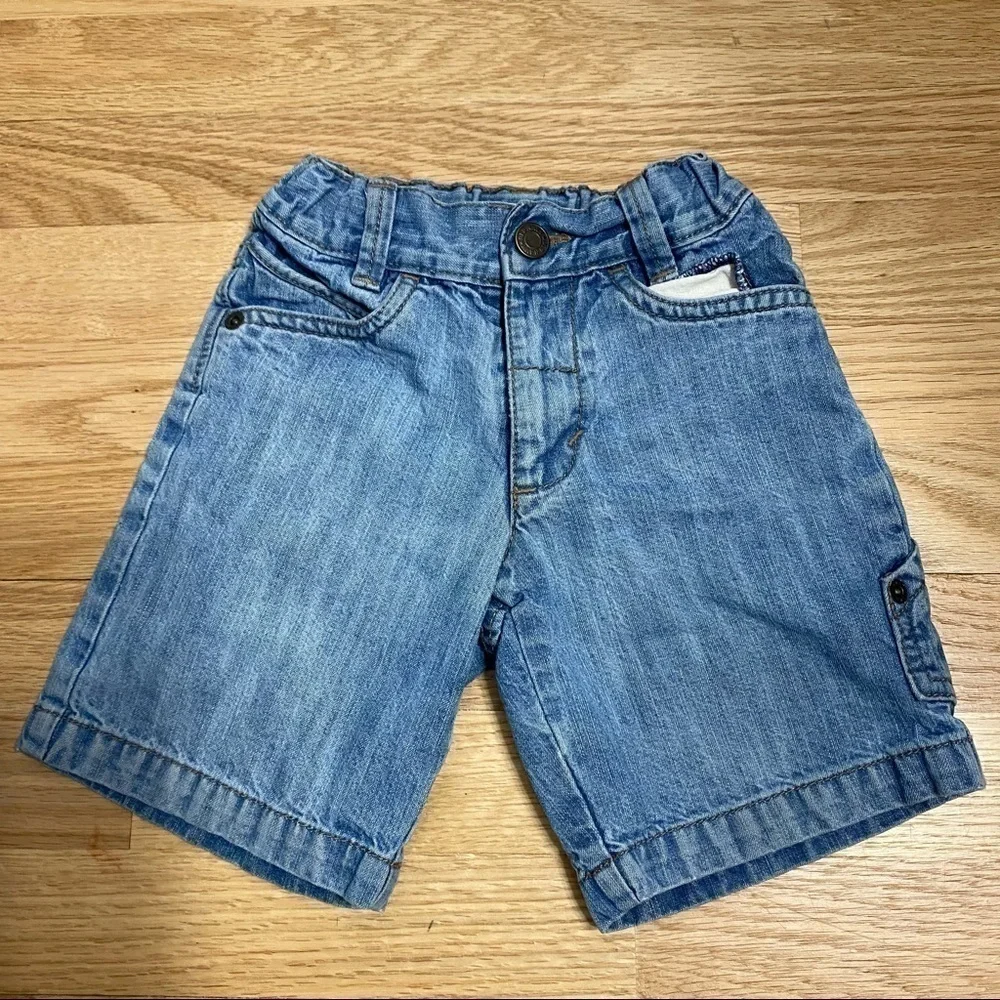 Old Navy boys 3t